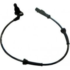 ABS SENSÖRÜ KABLOSU DACIA LOGAN ARKA SOL 1.2 16V 1.4 1.6 16V