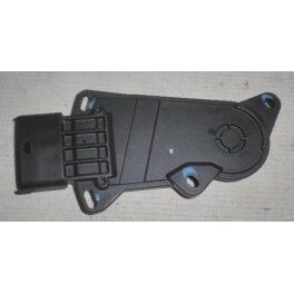 GAZ PEDAL SENSÖRÜ DOBLO 2009 ÖNCESİ