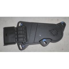 GAZ PEDAL SENSÖRÜ DOBLO 2009 ÖNCESİ