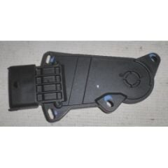 GAZ PEDAL SENSÖRÜ DOBLO 2009 ÖNCESİ