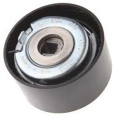 EKSANTRİK GERGİ RULMANI CLİO II III LAGUNA II III MGN I II III TRF II VIVARO 2.0