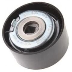 EKSANTRİK GERGİ RULMANI CLİO II III LAGUNA II III MGN I II III TRF II VIVARO 2.0