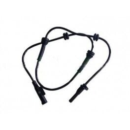 ABS SENSÖRÜ KABLOSU ARKA SAĞ FİORİNO LİNEA 1.3 1.4