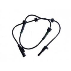 ABS SENSÖRÜ KABLOSU ARKA SAĞ FİORİNO LİNEA 1.3 1.4
