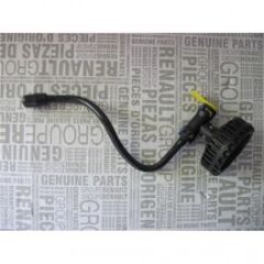 HİDROLİK DEBRİYAJ HORTUMU CLİO III