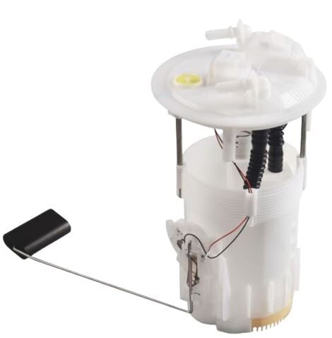 DEPO ŞAMANDIRA RENAULT KANGOO III 1.5 DCİ