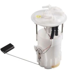 DEPO ŞAMANDIRA RENAULT KANGOO III 1.5 DCİ