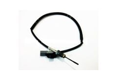 TURBO SICAKLIK KAPTÖRÜ KANGO II III FLUENCE LAGUNA III LATİTUDE 1.5 DCI 64 CM