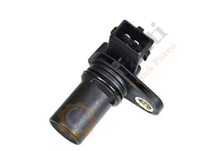 EKSANTRİK MİL SENSÖRÜ FORD FOCUS