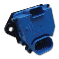 KALORİFER FAN REZİSTANSI PEUGEOT PARTNER 107 CITROEN C1 C4 XSARA PICASSO BERLİN