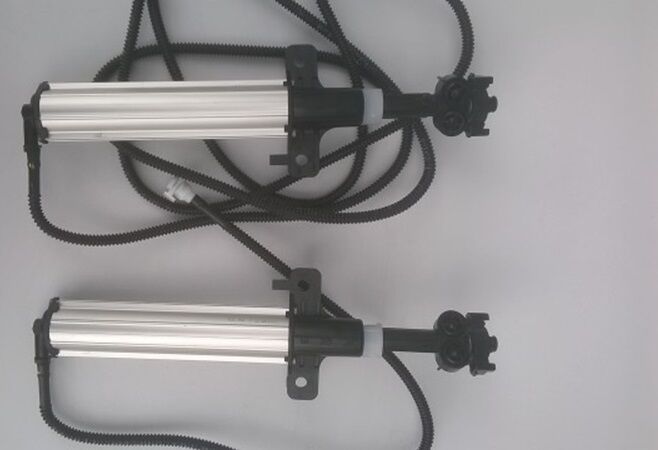 FAR SU FİSKİYE MOTORU MEGANE III FLUENCE SAĞ