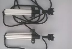 FAR SU FİSKİYE MOTORU MEGANE III FLUENCE SAĞ