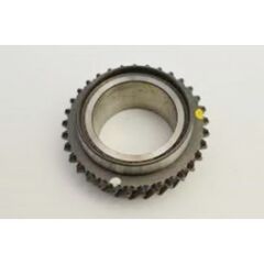 VİTES DİŞLİSİ DOBLO ALBEA 3 VİTES