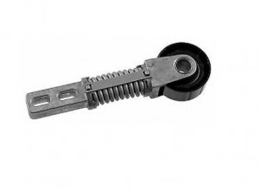 ALTERNATÖR GERGİ RULMANI MEGANE SCENİC ESPACE 1.9 DCİ F9Q