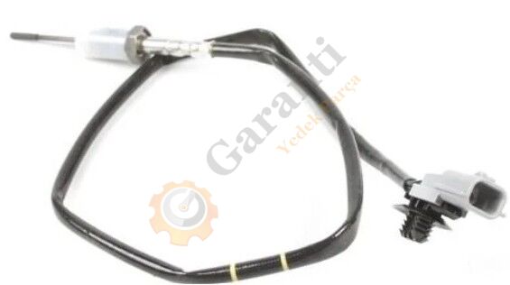 TURBO SICAKLIK KAPTÖRÜ KANGO II 90 CM