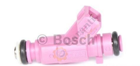 ENJEKTÖR ÇOK NOKTA PUNTO 1.4 16V