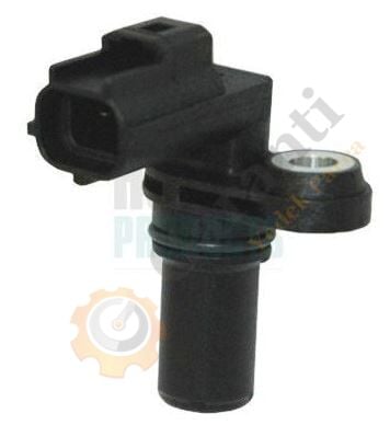 ŞANZUMAN HIZ SENSÖRÜ FORD RANGER