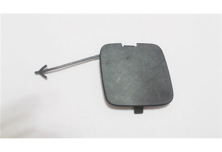 ARKA TAMPON ÇEKİ KAPAĞI FİORİNO BIPPER