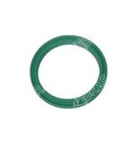 TURBO BORUSU ORİNGİ MEGANE III FLUENCE 1.5 DCİ 110 BG