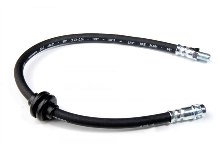 ÖN FREN HORTUMU MEGANE FLUENCE