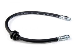 ÖN FREN HORTUMU MEGANE FLUENCE