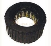 DİREKSİYON MİL BURCU SLX