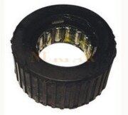 DİREKSİYON MİL BURCU SLX