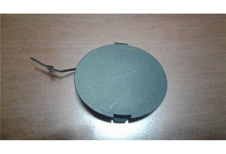 ÖN TAMPON ÇEKİ KAPAĞI GRANDE PUNTO