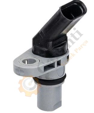 MOTOR DEVİR SENSÖRÜ VOLKSWAGEN POLO JETTA 1.2 TDI