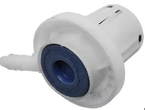 BENZİN GERİ DÖNÜŞ VALFİ PALİO TEMPRA 1.4