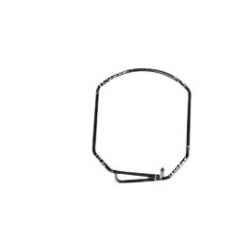 TURBO BORUSU SEKMANI MEGANE II FLUENCE 1.5 DCİ