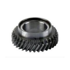 VİTES DİŞLİSİ 4.VİTESİ PALİO ALBEA GRANDE PUNTO DOBLO