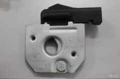 ÖN KAPUT KİLİDİ MEGANE II LAGUNA II SCENİC II