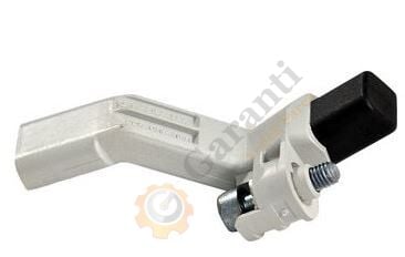 KRANK DEVİR SENSÖRÜ VOLKSWAGEN POLO GOLF AUDİ A3