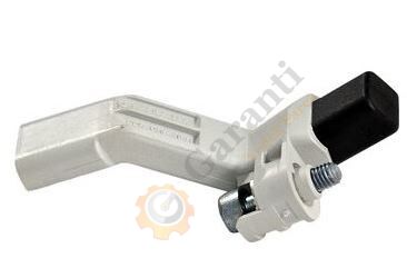 KRANK DEVİR SENSÖRÜ VOLKSWAGEN POLO GOLF AUDİ A3