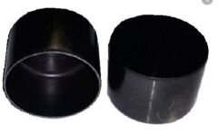 SUBAP FİNCANI B4D CLİO SYMBOL DACIA LOGAN SANDERO (KALINLIK SEVİYESİ 3.10)