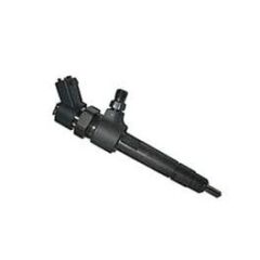 ENJEKTÖR TRAFIC 1.9 DCİ