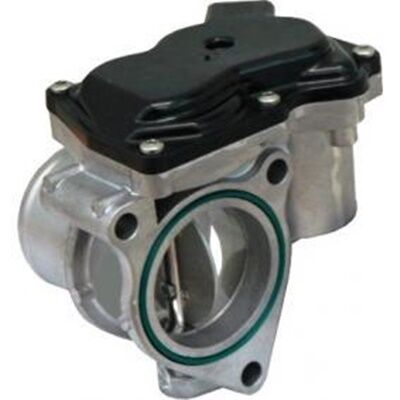 GAZ KELEBEĞİ MEGANE III SCENİC III GRANDTOUR COUPE 1.9 DCİ