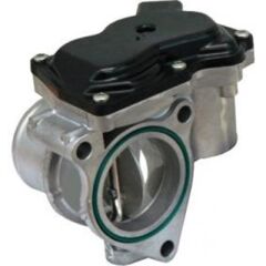 GAZ KELEBEĞİ MEGANE III SCENİC III GRANDTOUR COUPE 1.9 DCİ