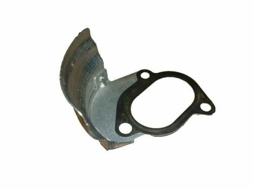 TURBO CONTASI LAGUNA III MEGANE III CLİO III IV DOKKER DUSTER KANGOO II CAPTUR