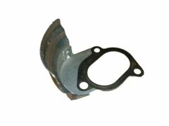 TURBO CONTASI LAGUNA III MEGANE III CLİO III IV DOKKER DUSTER KANGOO II CAPTUR