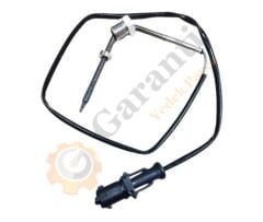 OKSİJEN SONDASI LAMBDA SENSÖRÜ LİNEA DOBLO