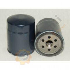 YAĞ FİLTRESİ DOBLO BRAVA BRAVO FİORİNO TEMPRA TİPO UNO SLX ALBEA PALİO PUNTO MAR