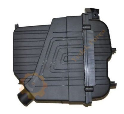 HAVA FİLTRE KUTU CONTASI ORİNGİ CLİO KANGO DACIA LOGAN 1.4 8V K7J E7J