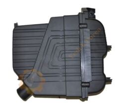 HAVA FİLTRE KUTU CONTASI ORİNGİ CLİO KANGO DACIA LOGAN 1.4 8V K7J E7J