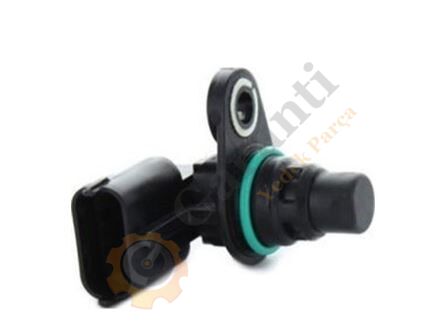 EKSANTRİK DEVİR SENSÖRÜ FORD MONDEO