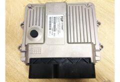 ENJEKSİYON KONTROL ÜNİTESİ  (BEYİN )FİAT PALİO ALBEA 1.3