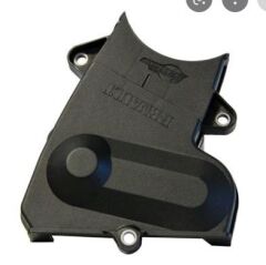 MOTOR ÖN KAPAK CLİO 1.4 K7M-K7J