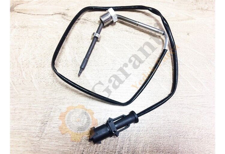 OKSİJEN SONDASI LAMBDA SENSÖRÜ DUCATO DOBLO