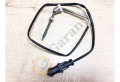 OKSİJEN SONDASI LAMBDA SENSÖRÜ DUCATO DOBLO